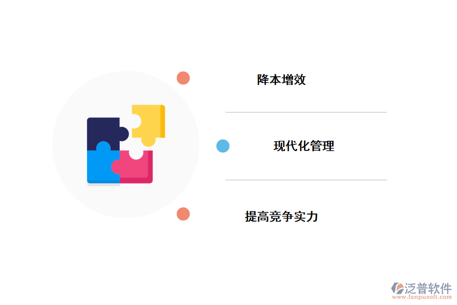成都屠宰<a href=http://www.alistair-chisholm.com/fanpuerp/ target=_blank class=infotextkey>ERP軟件</a>介紹.png