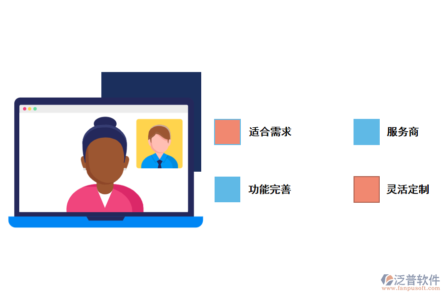 餐飲企業(yè)如何選擇<a href=http://www.alistair-chisholm.com/fanpuerp/ target=_blank class=infotextkey><a href=http://www.alistair-chisholm.com/fanpuerp/ target=_blank class=infotextkey>erp系統(tǒng)</a></a>？.png