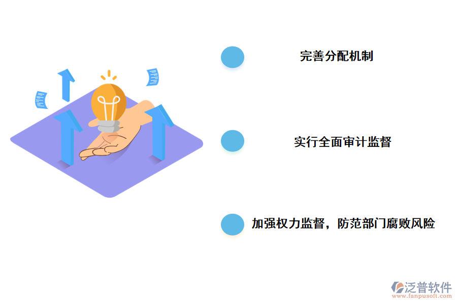 農(nóng)業(yè)農(nóng)村部項目預算管理應該采取的建議