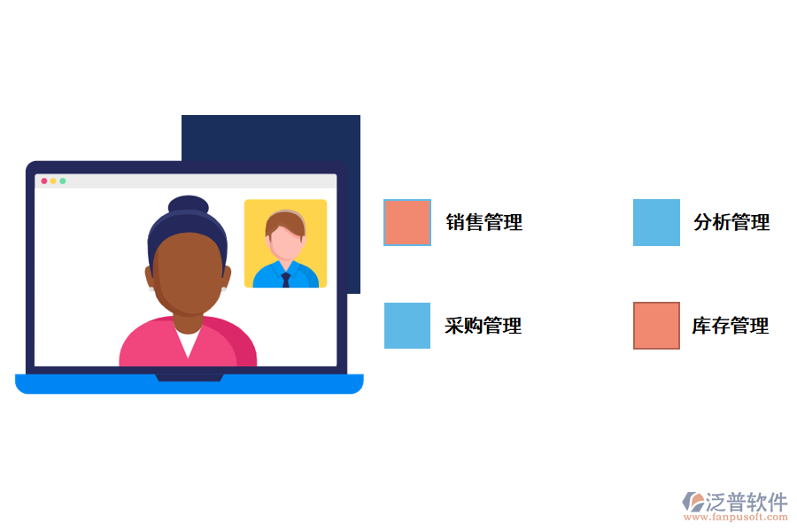 好用的電商erp系統(tǒng)應(yīng)該有哪些功能？.png