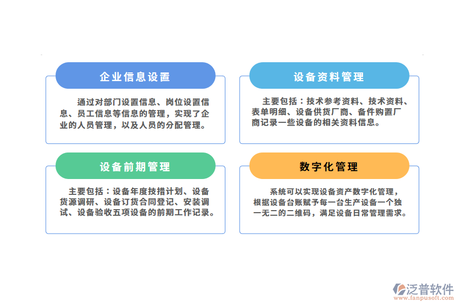機械設備臺賬管理系統(tǒng)解決方案.png