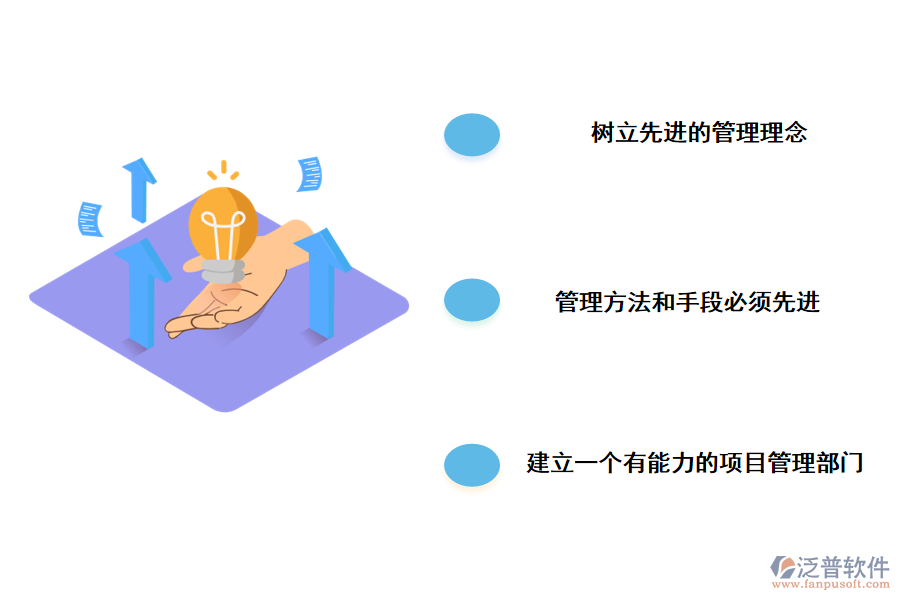 施工進(jìn)度計劃項目管理的解決方案