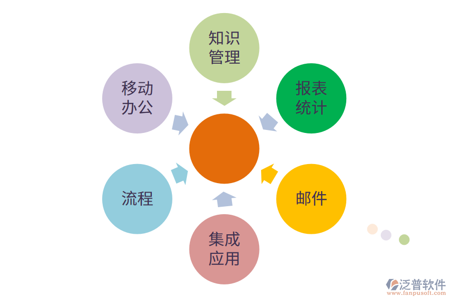 四川欣源宏建設工程有限公司