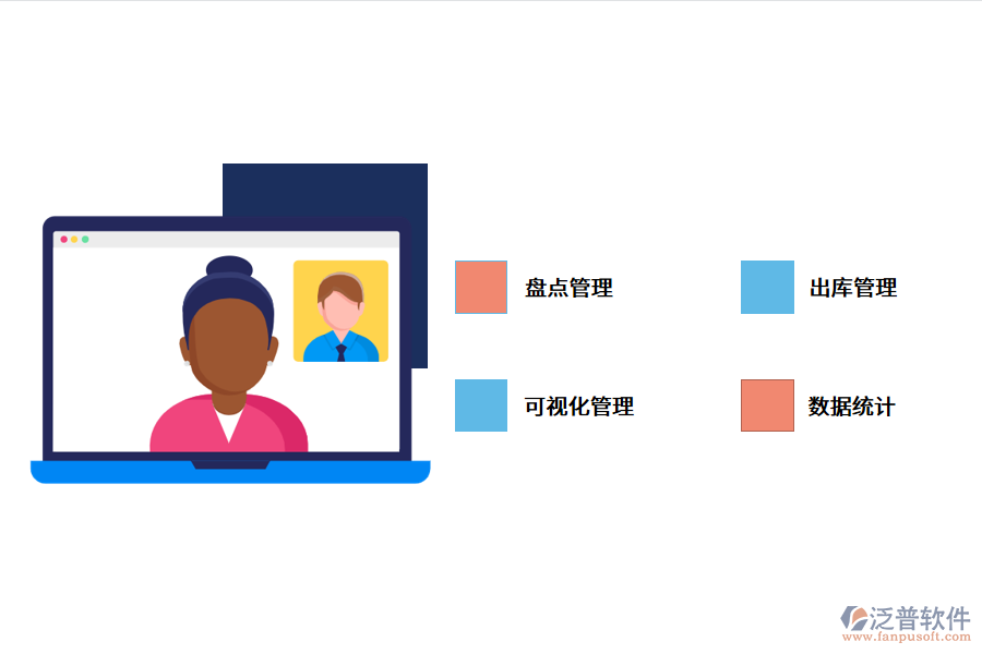 為什么企業(yè)需要倉(cāng)庫管理系統(tǒng)?.png