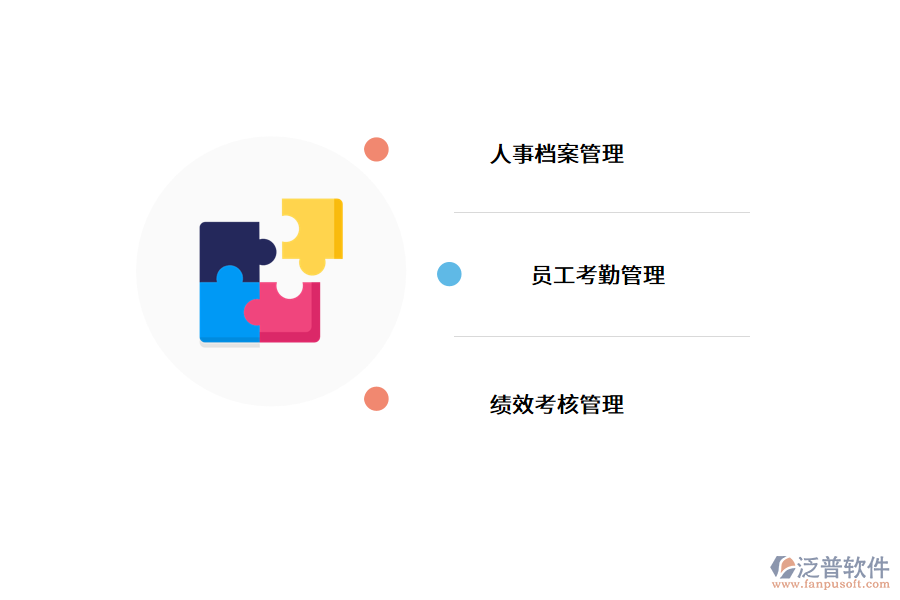 智能化薪酬管理系統(tǒng)對(duì)企業(yè)的作用.png