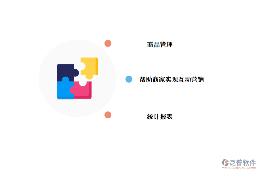 實體門店如何才能吸引到人流?.png