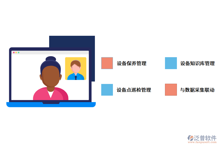 智能設(shè)備管理信息系統(tǒng)的運用效果.png
