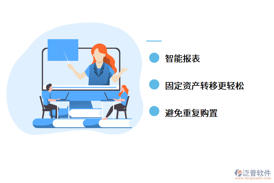固定資產管理系統(tǒng)的建設意義.png