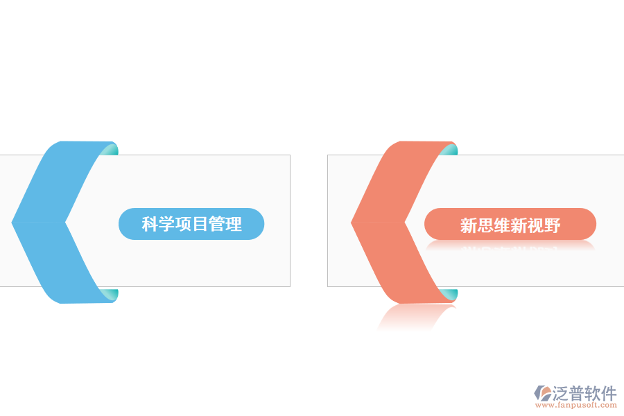使用項(xiàng)目管理信息系統(tǒng)的價值