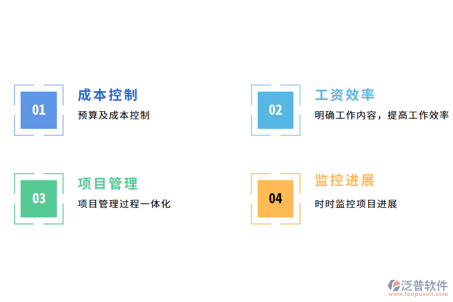 建設(shè)管理軟件在線下載的價(jià)值有哪些