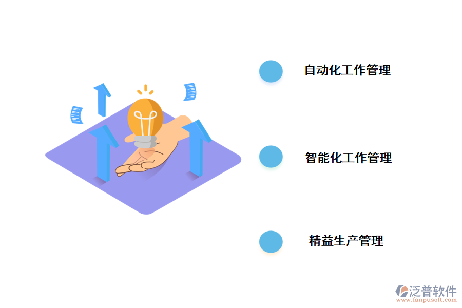 中小企業(yè)如何應用erp系統(tǒng)?.png
