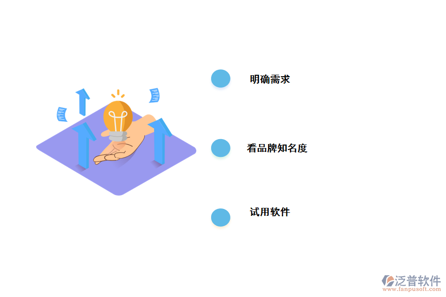 怎么選擇出入庫(kù)管理軟件