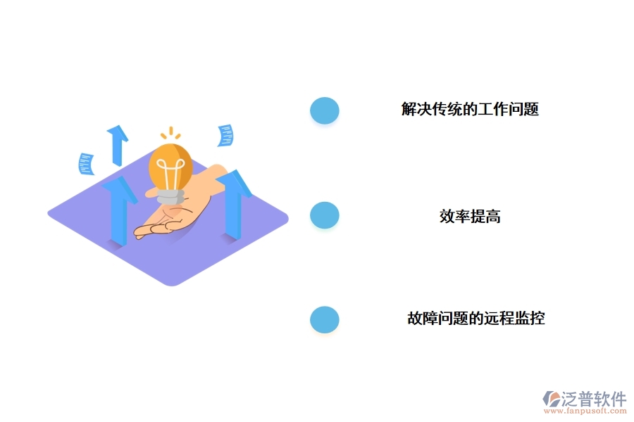 泛普燃?xì)夤こ添?xiàng)目管理軟件有什么優(yōu)勢
