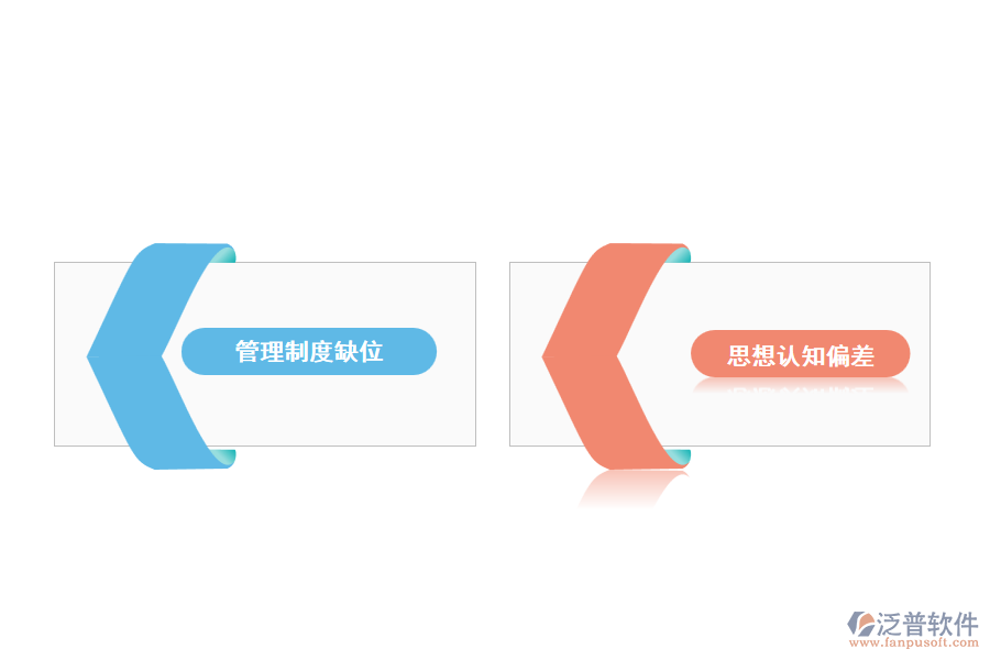 通信工程管理中存在的問(wèn)題