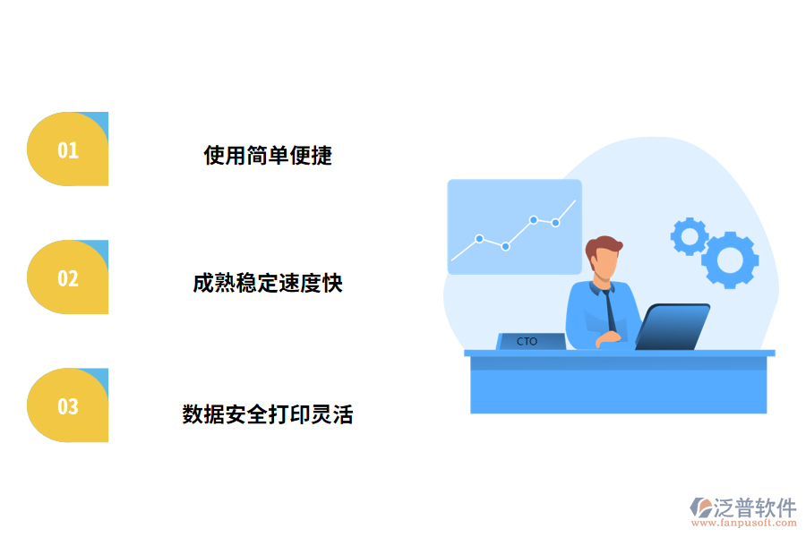 機械工程<a href=http://www.alistair-chisholm.com/xm/ target=_blank class=infotextkey>項目管理軟件</a>有什么特點