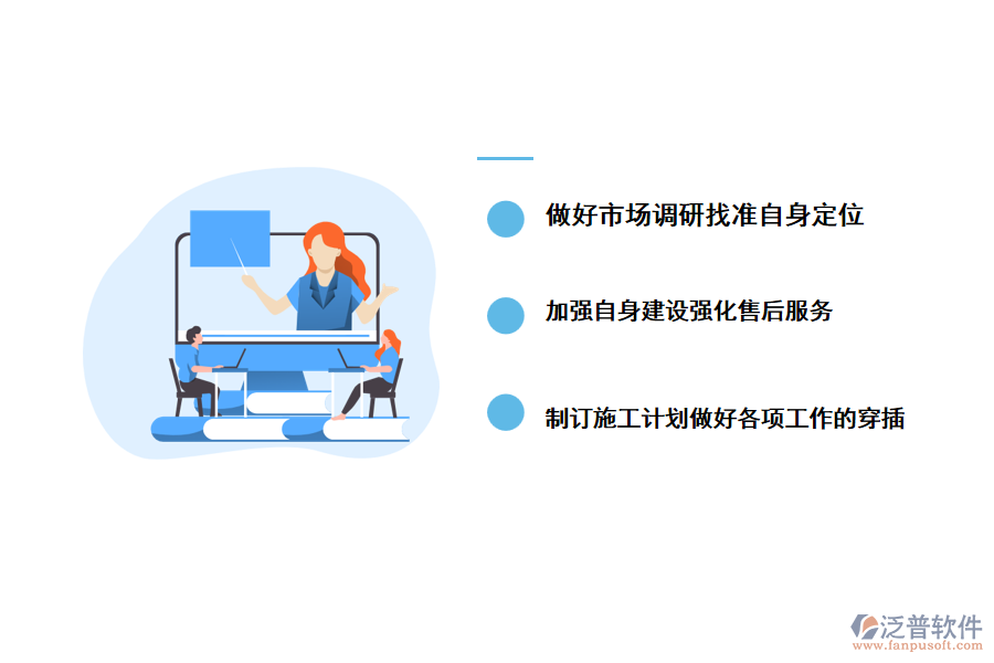 泛普房地產開發(fā)管理軟件提出的優(yōu)化策略