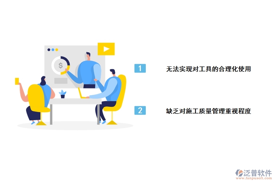石油工程建設項目的質量管理問題
