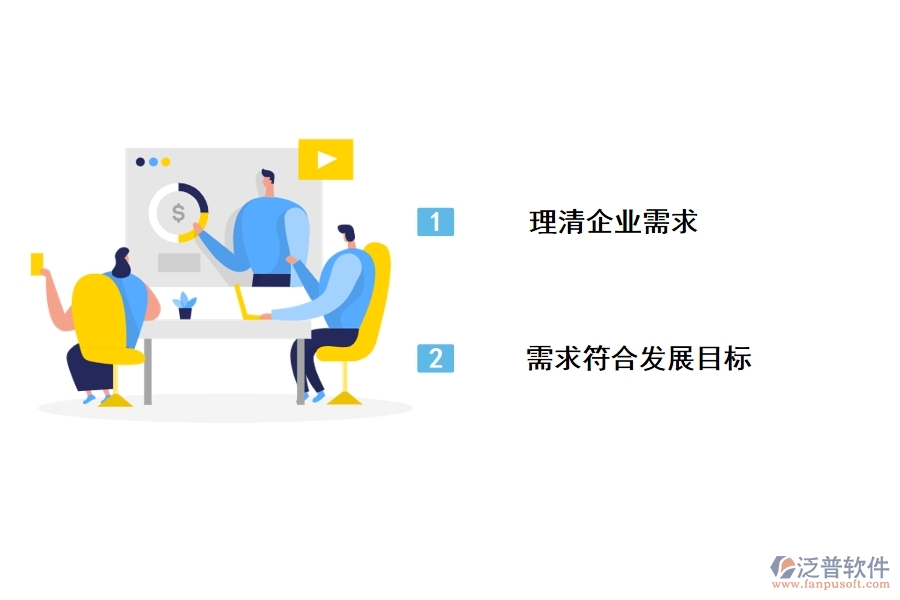 如何選擇適合公司的倉(cāng)庫(kù)管理軟件