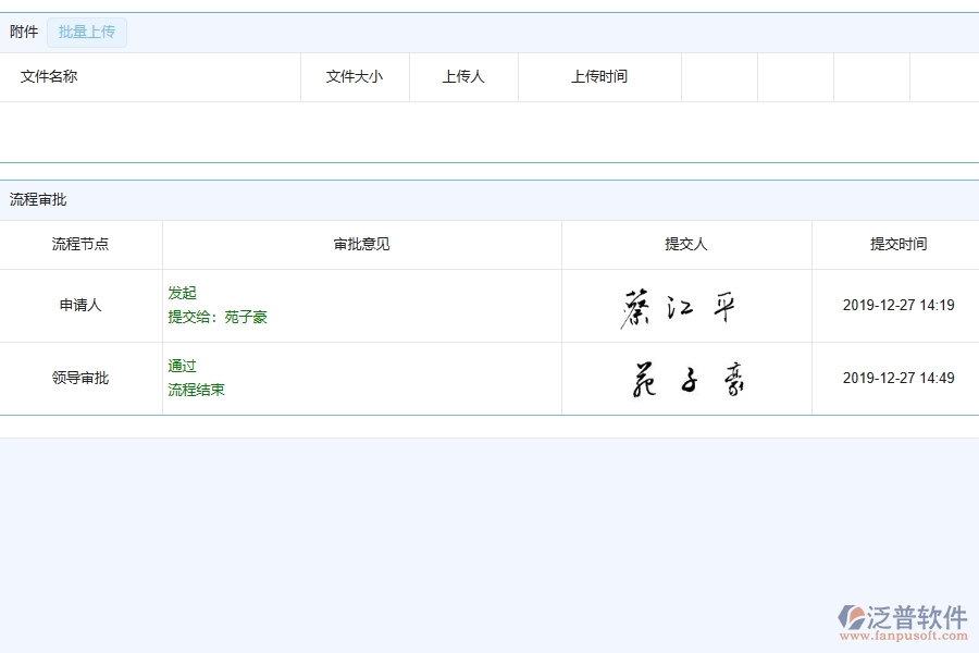 設備安裝工程企業(yè)施工過程報表軟件的技術優(yōu)勢