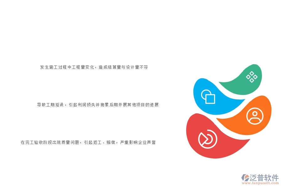一、在公路工程企業(yè)中完工結(jié)算常見的問題