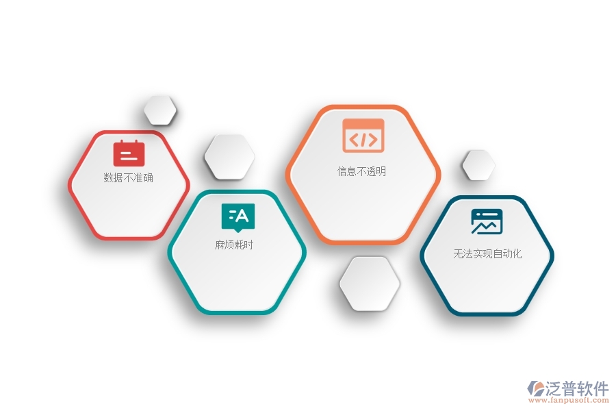 一、在幕墻工程企業(yè)賬戶期初列表管理存在的缺陷有哪些