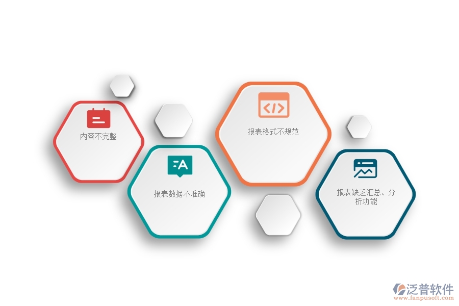 一、使用泛普軟件-公路工程系統(tǒng)前，企業(yè)在勞務(wù)合同明細(xì)報(bào)表的問(wèn)題