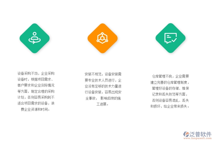 一、多數(shù)弱電企業(yè)在機(jī)械費(fèi)統(tǒng)計(jì)報(bào)表管理存在的漏洞