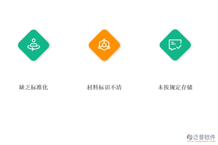 國內80%的幕墻企業(yè)在材料驗收列表中普遍存在的問題