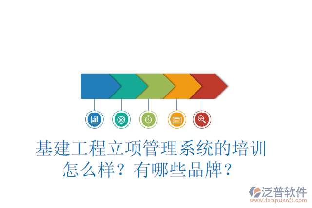 .基建工程立項(xiàng)管理系統(tǒng)的培訓(xùn)怎么樣？有哪些品牌？