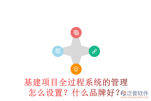 基建項(xiàng)目全過(guò)程系統(tǒng)的管理怎么設(shè)置？什么品牌好？