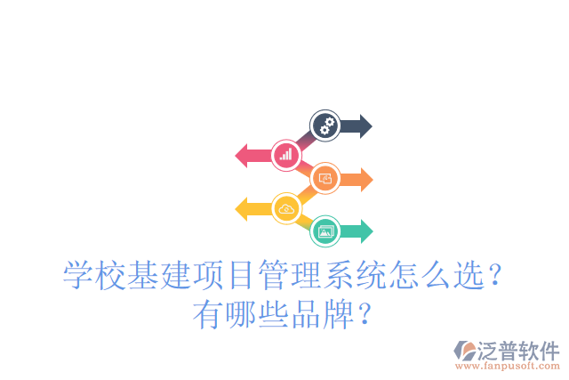 學(xué)?；?xiàng)目管理系統(tǒng)怎么選？有哪些品牌？