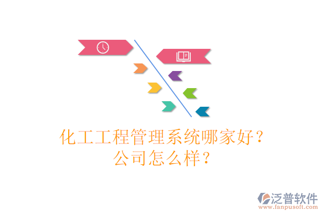 化工工程管理系統(tǒng)哪家好？公司怎么樣？