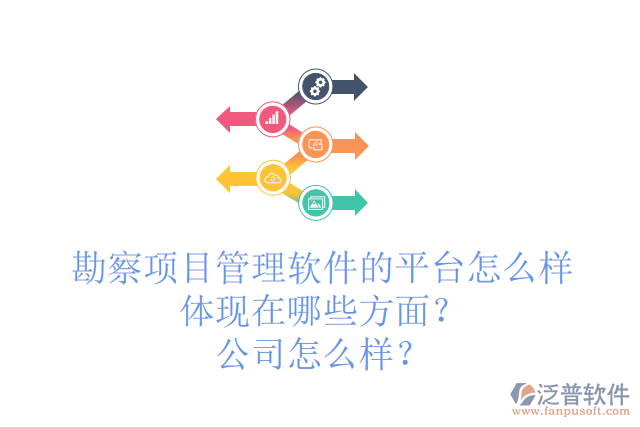 勘察項(xiàng)目管理軟件的平臺怎么樣體現(xiàn)在哪些方面？公司怎么樣？