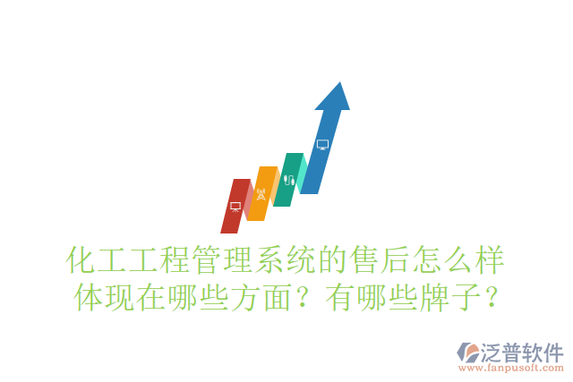 化工工程管理系統(tǒng)的售后怎么樣體現(xiàn)在哪些方面？有哪些牌子？