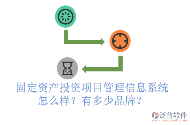 固定資產(chǎn)投資項(xiàng)目管理信息系統(tǒng)怎么樣？有多少品牌？