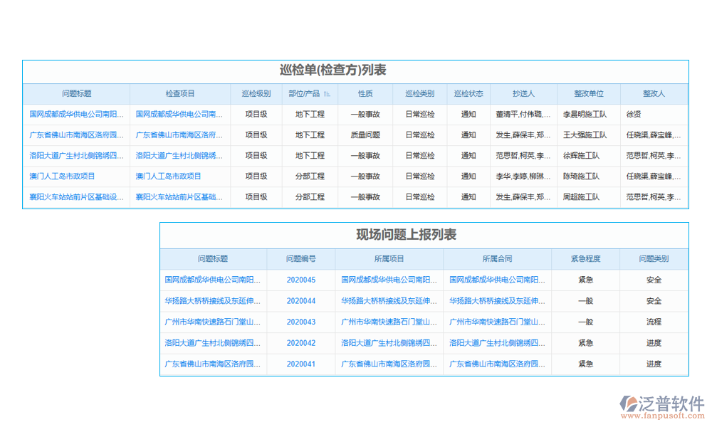 甲方設(shè)計(jì)管理系統(tǒng)是保障設(shè)計(jì)項(xiàng)目高效、高質(zhì)量推進(jìn)的關(guān)鍵環(huán)節(jié)