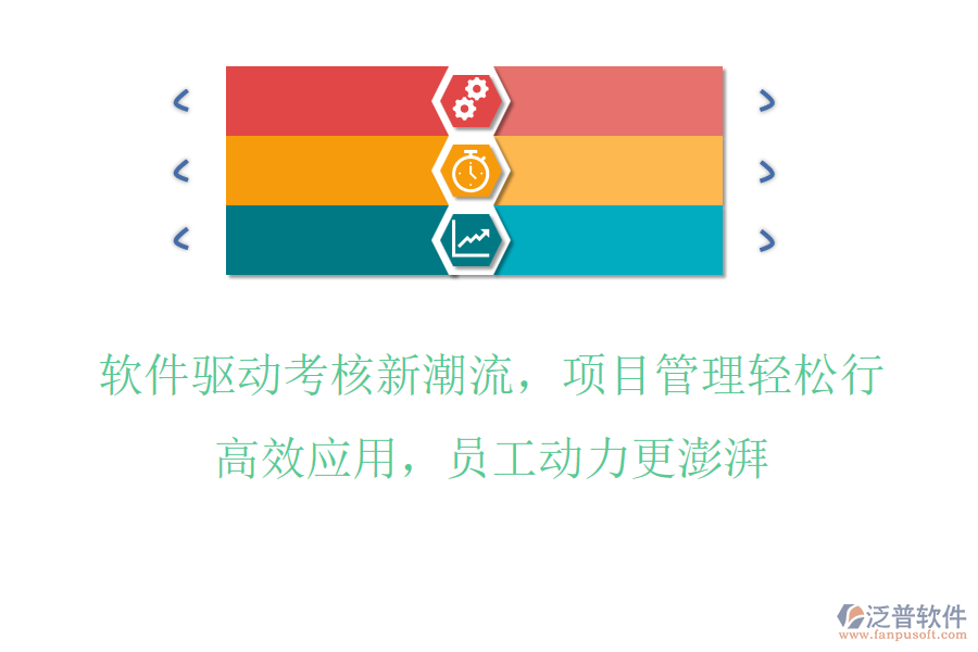 軟件驅(qū)動考核新潮流，項目管理輕松行，高效應(yīng)用，員工動力更澎湃