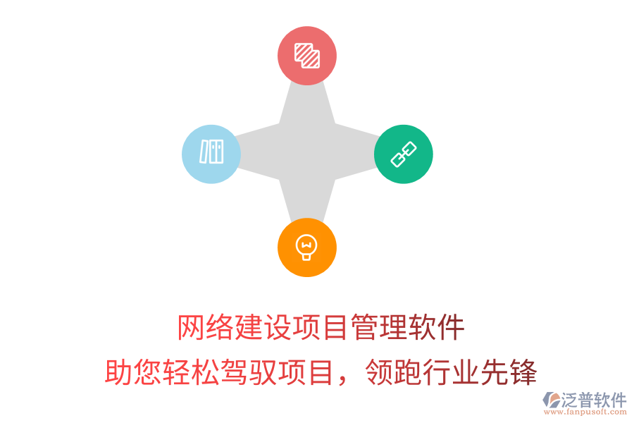 網(wǎng)絡(luò)建設(shè)項(xiàng)目管理軟件，助您輕松駕馭項(xiàng)目，領(lǐng)跑行業(yè)先鋒