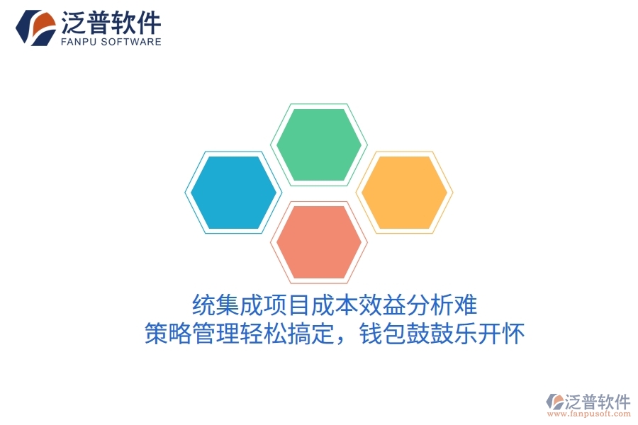 統(tǒng)集成項(xiàng)目成本效益分析難？策略管理輕松搞定，錢包鼓鼓樂開懷！