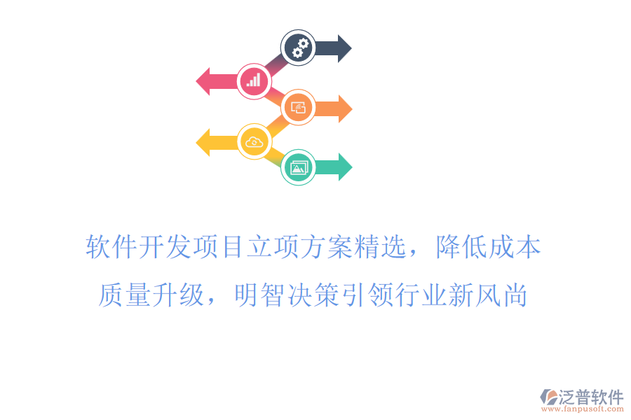 軟件開發(fā)項(xiàng)目立項(xiàng)方案精選，降低成本，質(zhì)量升級，明智決策引領(lǐng)行業(yè)新風(fēng)尚