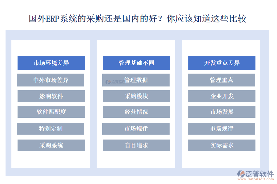 考勤管理軟件的特點(diǎn)是什么？了解這些基礎(chǔ)