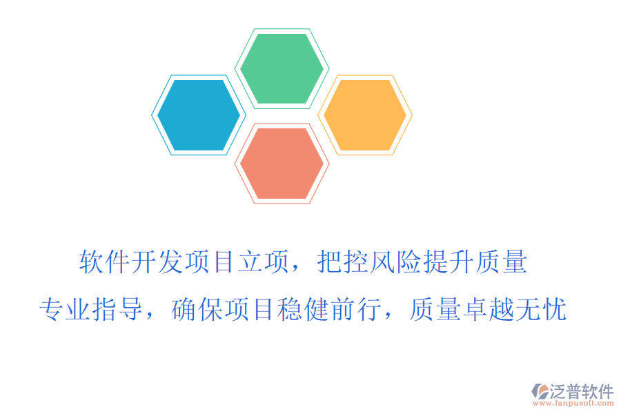 軟件開(kāi)發(fā)項(xiàng)目立項(xiàng)，把控風(fēng)險(xiǎn)提升質(zhì)量，專業(yè)指導(dǎo)，確保項(xiàng)目穩(wěn)健前行，質(zhì)量卓越無(wú)憂