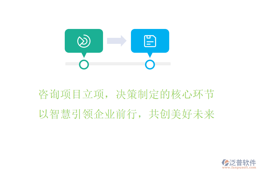 咨詢項(xiàng)目立項(xiàng)，決策制定的核心環(huán)節(jié)，以智慧引領(lǐng)企業(yè)前行，共創(chuàng)美好未來(lái)