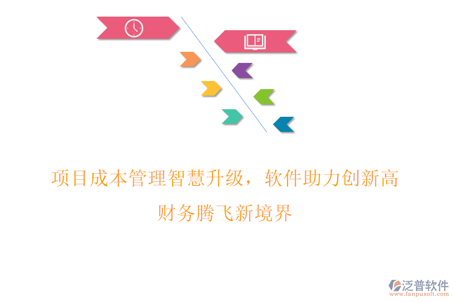項目成本管理智慧升級，軟件助力創(chuàng)新高，財務騰飛新境界