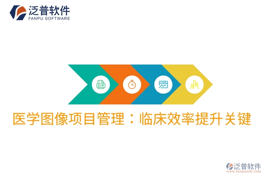 營(yíng)銷活動(dòng)策劃:精準(zhǔn)定位市場(chǎng)需求助手