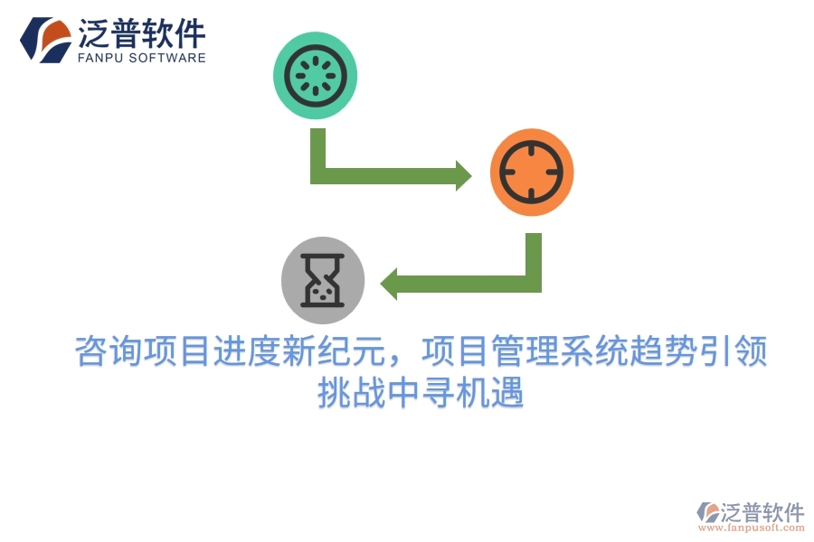 咨詢項(xiàng)目進(jìn)度新紀(jì)元，項(xiàng)目管理系統(tǒng)趨勢引領(lǐng)，挑戰(zhàn)中尋機(jī)遇