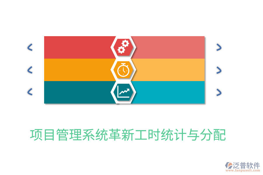 項(xiàng)目管理系統(tǒng)革新工時(shí)統(tǒng)計(jì)與分配