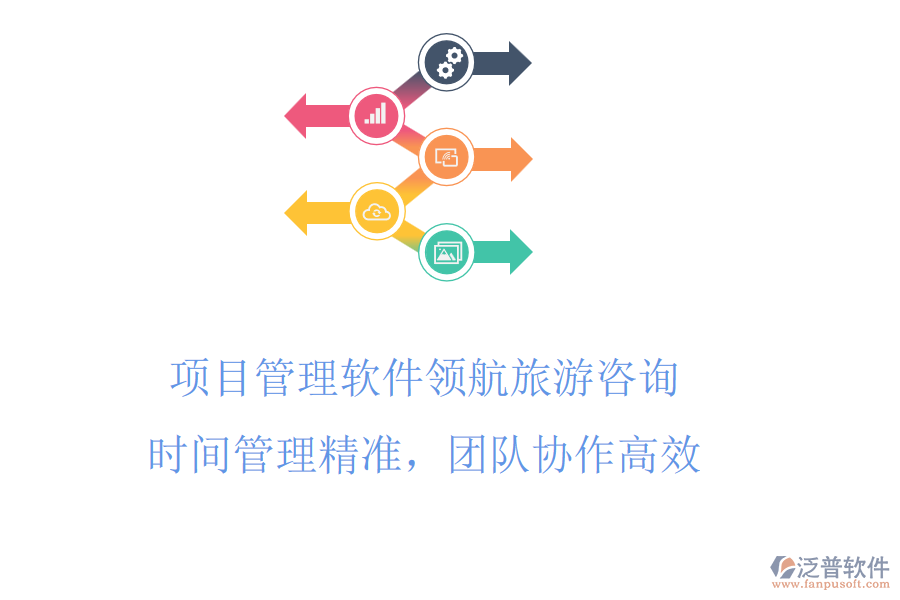 項目管理軟件領航旅游咨詢，<a href=http://www.alistair-chisholm.com/gongsi/sj/ target=_blank class=infotextkey>時間管理</a>精準，團隊協(xié)作高效