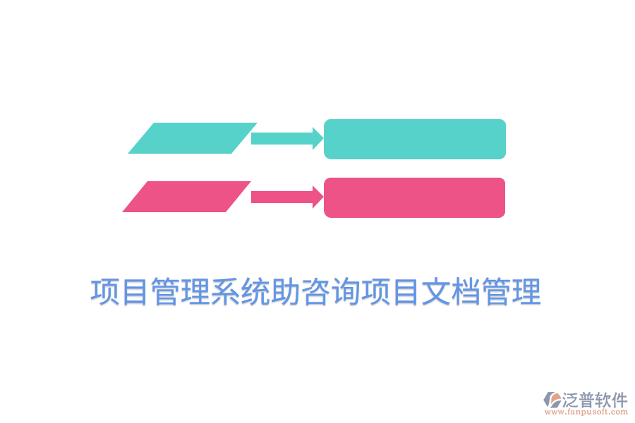 項(xiàng)目管理系統(tǒng)助咨詢(xún)項(xiàng)目文檔管理
