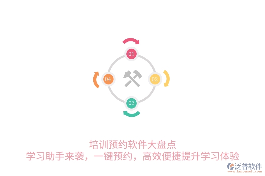 培訓(xùn)預(yù)約軟件大盤點(diǎn)：學(xué)習(xí)助手來襲培訓(xùn)預(yù)約軟件大盤點(diǎn)：學(xué)習(xí)助手來襲，一鍵預(yù)約，高效便捷提升學(xué)習(xí)體驗(yàn)培訓(xùn)預(yù)約軟件大盤點(diǎn)：學(xué)習(xí)助手來襲，一鍵預(yù)約，高效便捷提升學(xué)習(xí)體驗(yàn)，一鍵預(yù)約，高效便捷提升學(xué)習(xí)體驗(yàn)